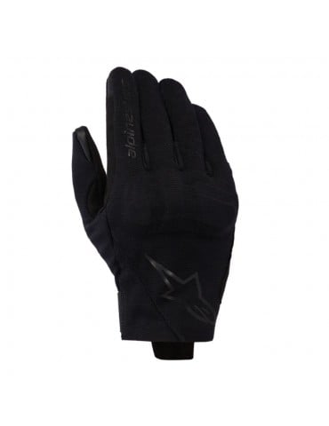 ALPINESTARS Reef V2 black /...