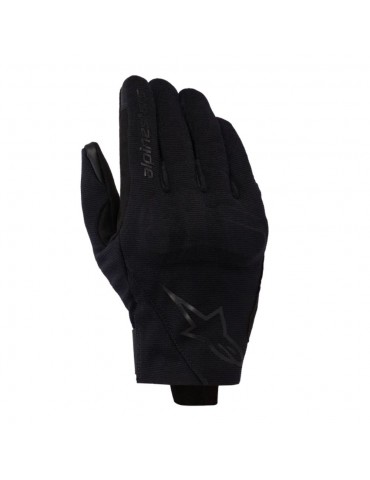 ALPINESTARS Reef V2 noir /...