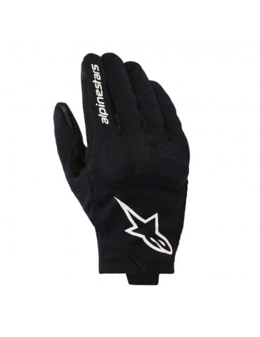ALPINESTARS Reef V2 negro /...