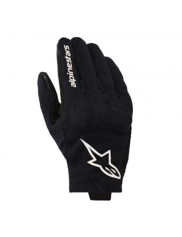 ALPINESTARS Reef V2 preto /...