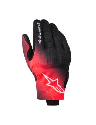ALPINESTARS Reef V2 noir /...