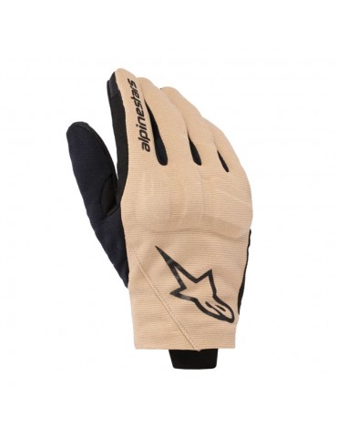 ALPINESTARS Reef V2 sabbia...