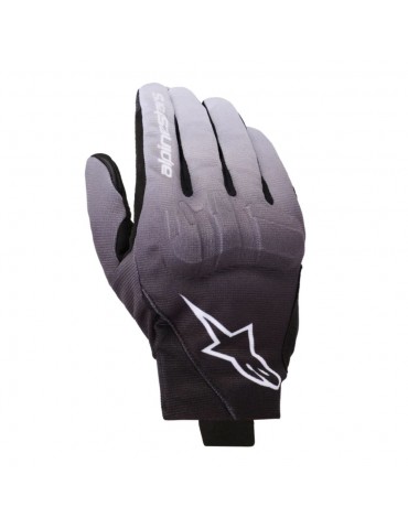 ALPINESTARS Reef V2 gris...