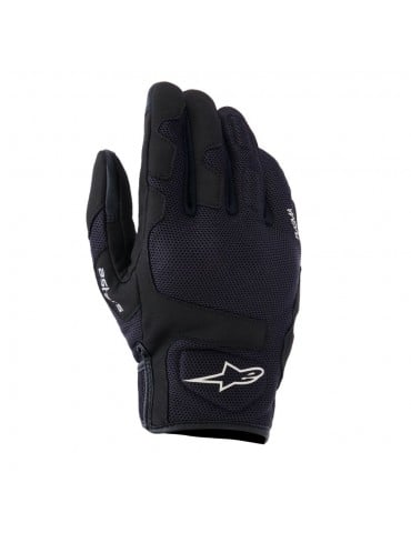 ALPINESTARS Ignite black /...