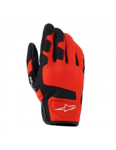 ALPINESTARS Ignite vermelho...