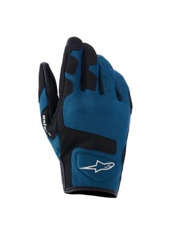 ALPINESTARS Ignite índigo /...