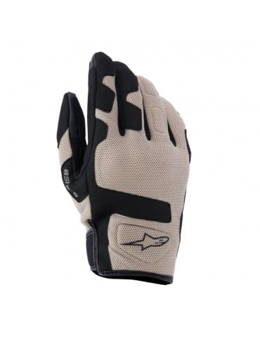 ALPINESTARS Ignite alumínio...