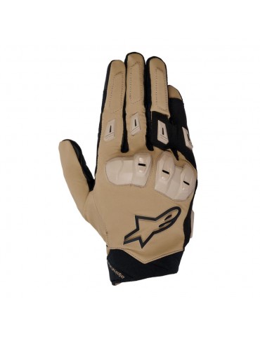 ALPINESTARS SP X 3 kaki...
