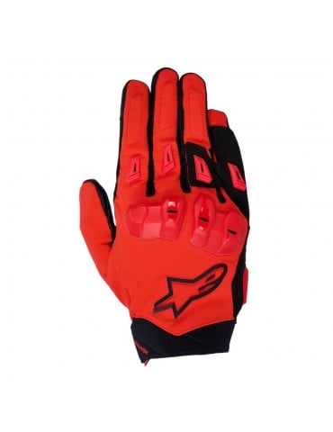 ALPINESTARS SP X 3 rouge...