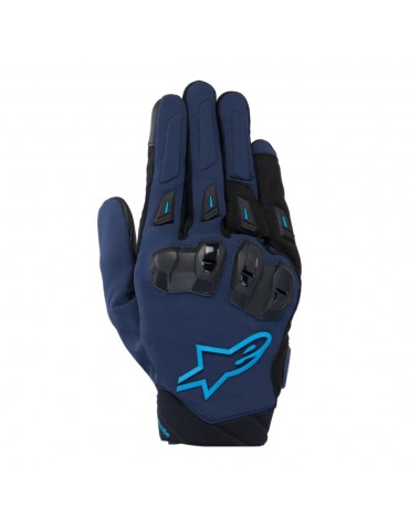 ALPINESTARS SP X 3 bleu...