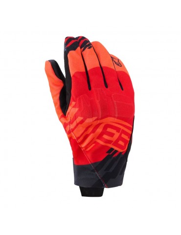 ALPINESTARS MM93 REEF V2...