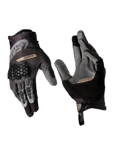 LEATT ADV HydraDri 5.5...