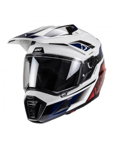 LEATT Kit ADV 8.5 V25 Royal