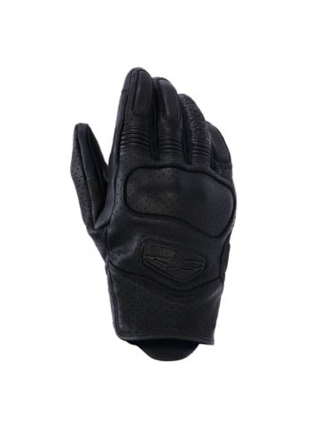 ALPINESTARS Mustang V3 noir...