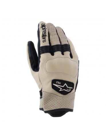 ALPINESTARS Tracker...