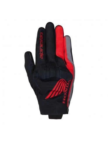 ALPINESTARS Honda REEF V2...