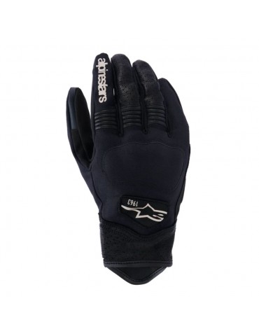 ALPINESTARS Tracker nero /...