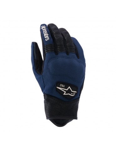 ALPINESTARS Tracker dunkel...