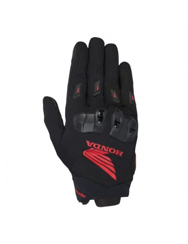 ALPINESTARS Honda SP X 3...