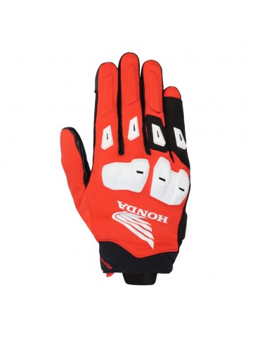 ALPINESTARS Honda SP X 3...