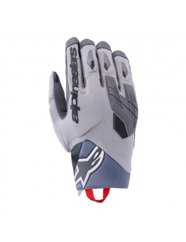 ALPINESTARS Durack dark...