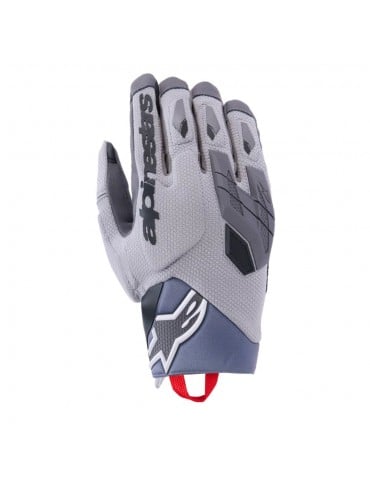 ALPINESTARS Durack dunkel...