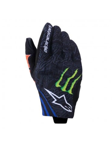 ALPINESTARS FQ20 REEF V2...