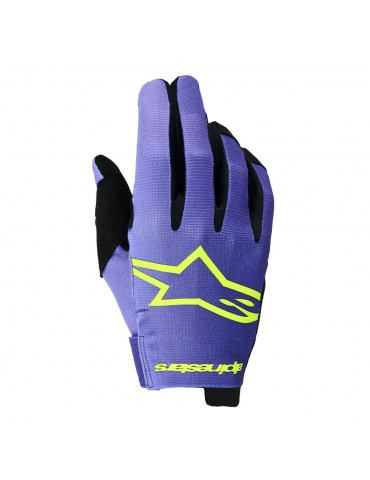 ALPINESTARS Radar violet /...