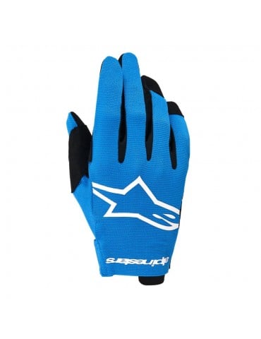 ALPINESTARS Radar ucla bleu...