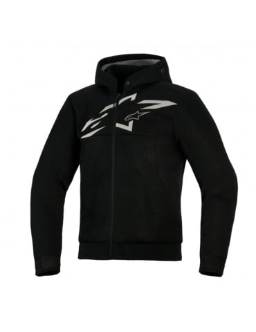ALPINESTARS Chrome...