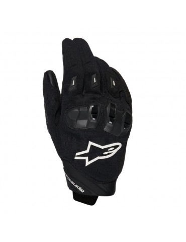 ALPINESTARS SP X 1 black /...
