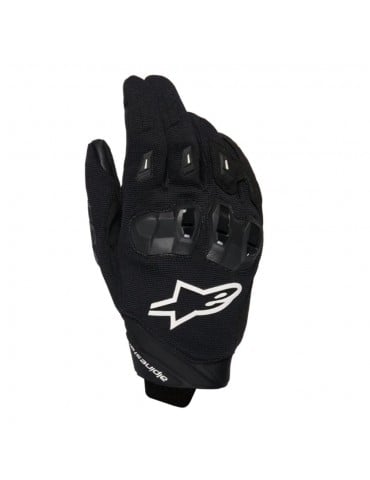 ALPINESTARS SP X 1 nero /...