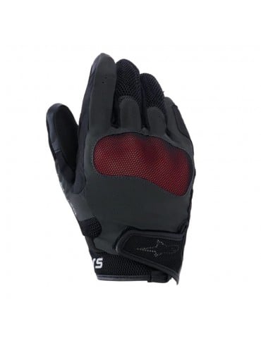 ALPINESTARS Mogress Airflow...