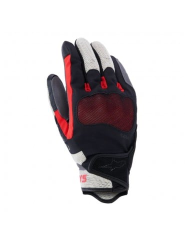 ALPINESTARS Mogress Airflow...