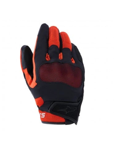 ALPINESTARS Mogress Airflow...