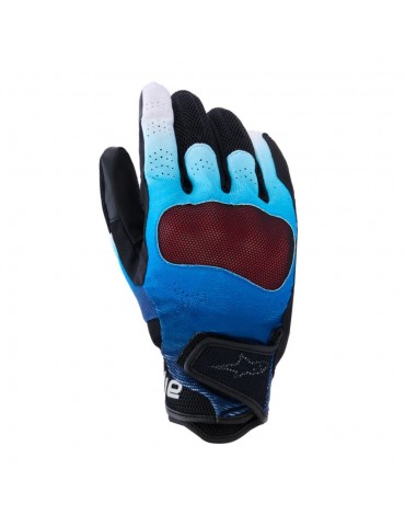 ALPINESTARS Mogress Airflow...