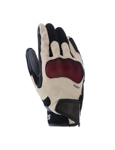 ALPINESTARS Mogress Airflow...