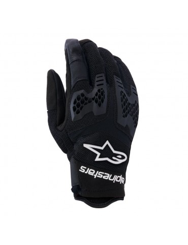 ALPINESTARS Manti Air black...