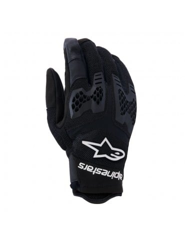 ALPINESTARS Manti Air noir...