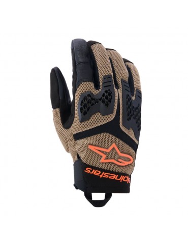 ALPINESTARS Manti Air dark...