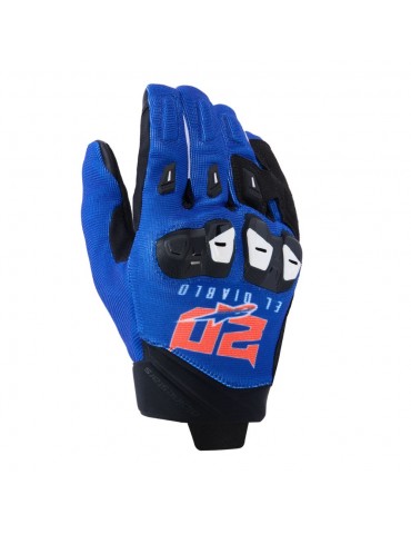 ALPINESTARS FQ20 SP X 1...