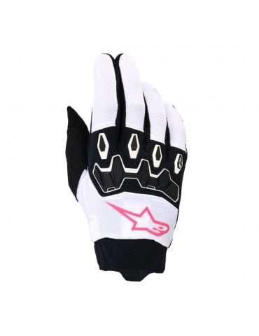 ALPINESTARS Stella Full...