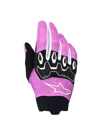 ALPINESTARS Stella Full...