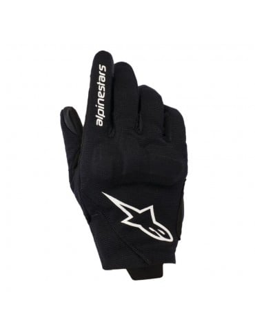 ALPINESTARS Stella Reef V2...