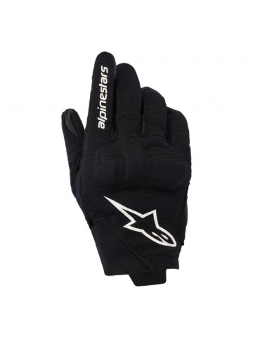 ALPINESTARS Stella Reef V2...