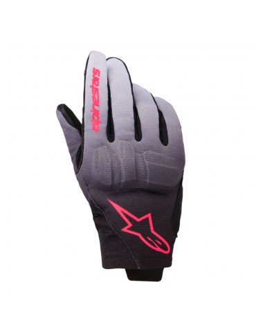 ALPINESTARS Stella Reef V2...