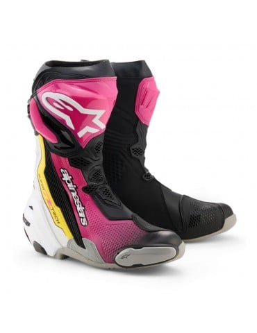 ALPINESTARS Supertech R...