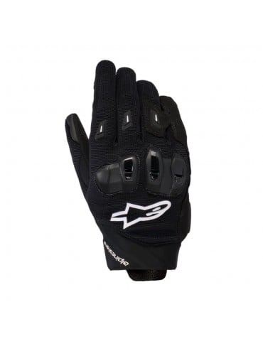ALPINESTARS Stella SP X 3...