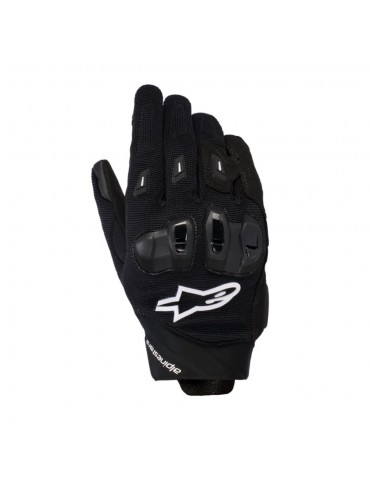 ALPINESTARS Stella SP X 3...