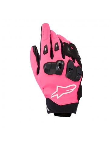 ALPINESTARS Stella SP X 3...